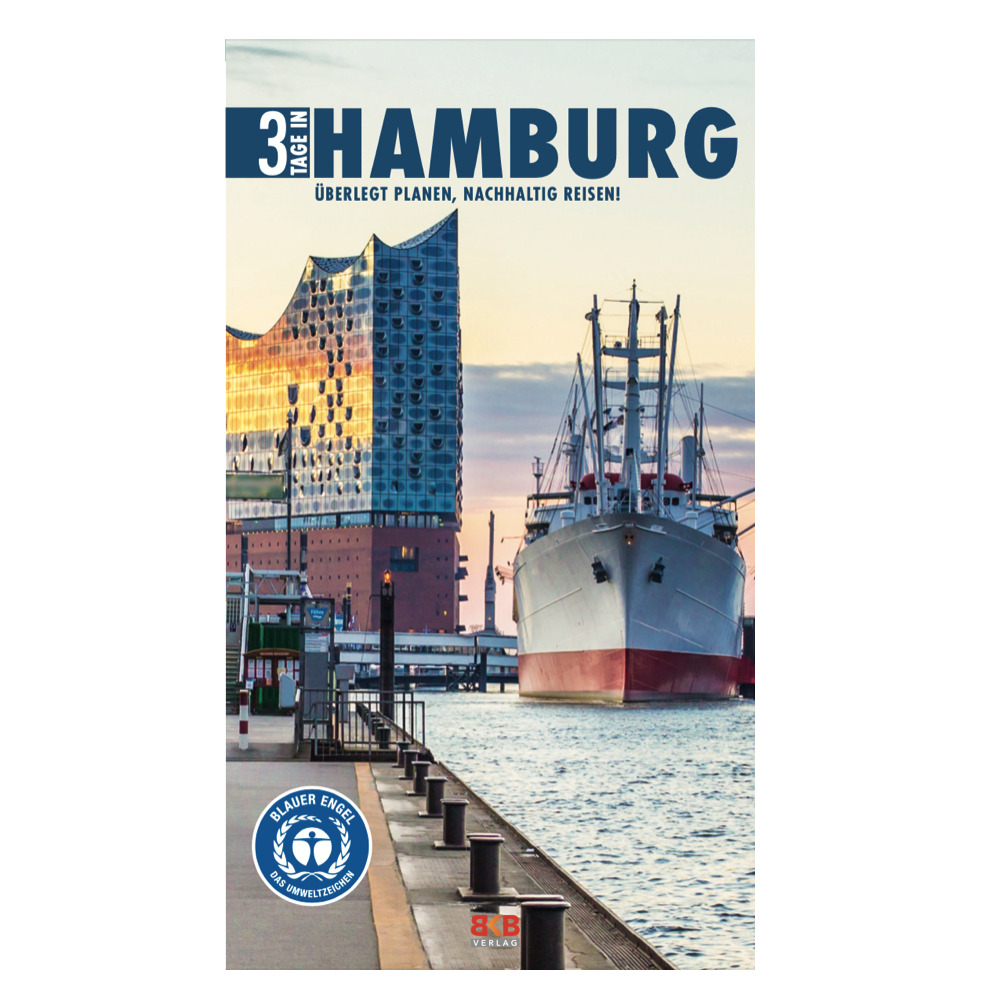 HAMBURG