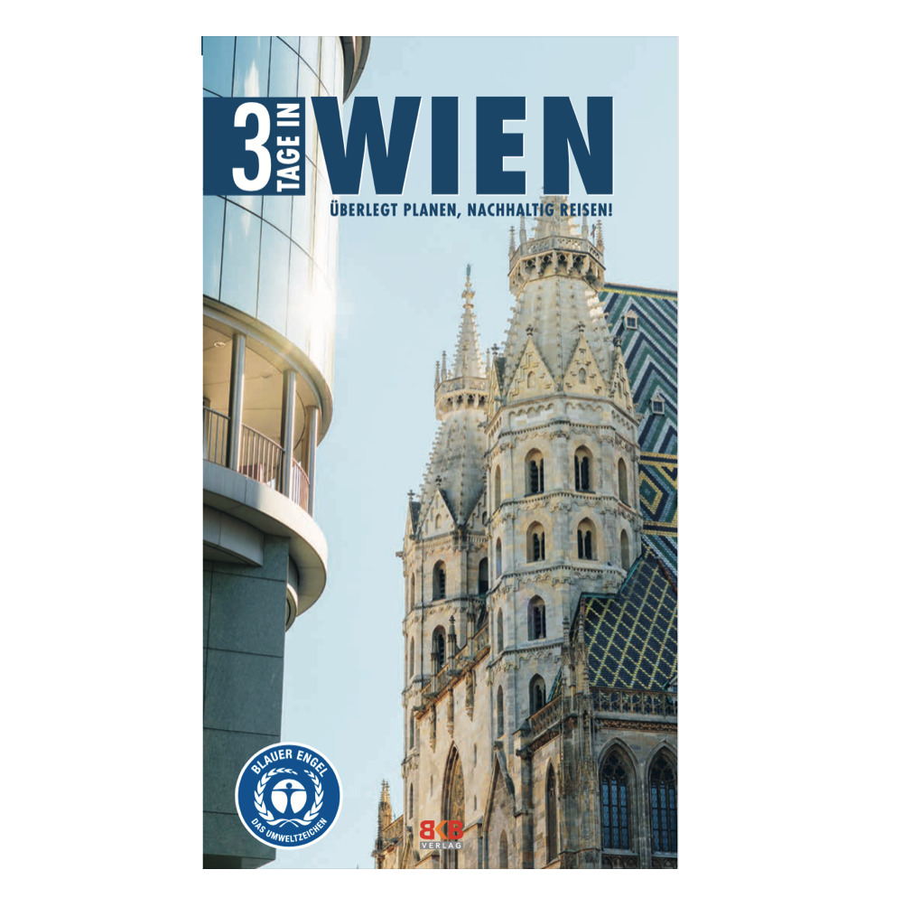 WIEN