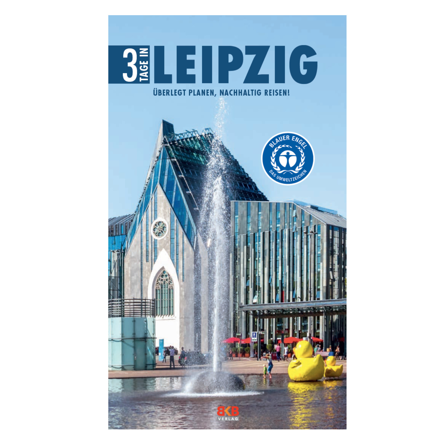 LEIPZIG